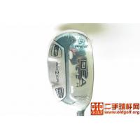 Adams IDEA TECH A4OS 5号铁木杆 度 Tour AD 碳杆身 S[430169]