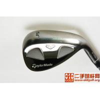 TaylorMade RAC TP 挖起杆 54度 钢杆身[450141]