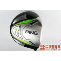 Ping RAPTURE V2 一号木 9度 TFC 939 碳杆身 S[210611]