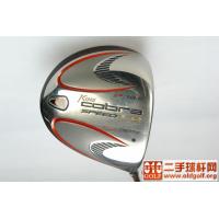 Cobra speed LD 一号木 10.5度 S[210377]