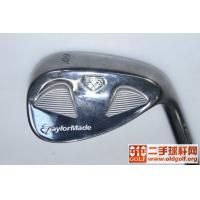 TaylorMade RAC TP 挖起杆 60度 钢杆身[450177]