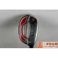 Adams IDEA a3os 5号铁木杆 度 Prolaunch 碳杆身 R[430211]