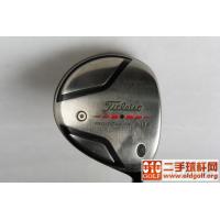 Titleist 905R 一号木 9.5度 FUJIKURA 碳杆身 X[410357]