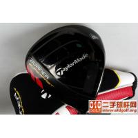 TaylorMade BURNER SUPERFAST 一号木 9.5度 Fujikura 碳杆身 S (TP)[210643]