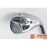 TaylorMade TP 挖起杆 56度 钢杆身[450222]