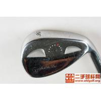 TaylorMade RAC 挖起杆 56度 TRUE TEMPER 钢杆身[450233]