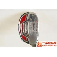 Adams IDEA a3os 4号铁木杆 23度 Prolaunch 碳杆身 R[230461]