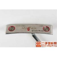 TaylorMade ROSSA LAMBEAU SPORT 7 推杆 34寸[260336]