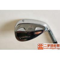 TaylorMade rac 挖起杆 52度[250253]