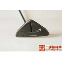 TaylorMade PATENT-PENDING 推杆 34寸[460241]