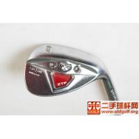 TaylorMade TP 挖起杆 58度[250265]