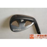 TaylorMade TP 挖起杆 52度[450279]