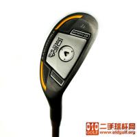 Adams IDEA PRO a12 5号铁木杆 26度 ALDILA 碳杆身 S[230543]