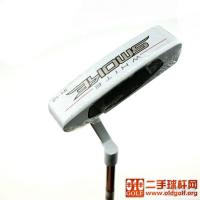 TaylorMade SMOKE 推杆 34寸  钢杆身 [260475]