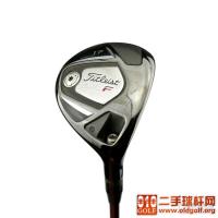Titleist 910 F 4号球道木 17度 Diamana ...