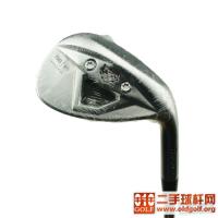 TaylorMade TP 挖起杆 56度 钢杆身  [250411]