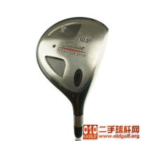 Titleist 976R 一号木 10.5度 SELECT GOLO 碳杆身[510014]
