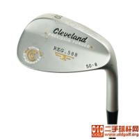 Cleveland REG588 挖起杆 50度 [250451]