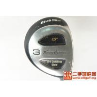 Tommy Armour 3号球道木 15度 TaylorMade...