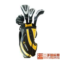 Honma ATHPORT 套杆 N.S PRO 950GH 钢杆...