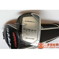  ADAMS INSIGHT TECH A4OS 3号 球道木 16度   R[220081]
