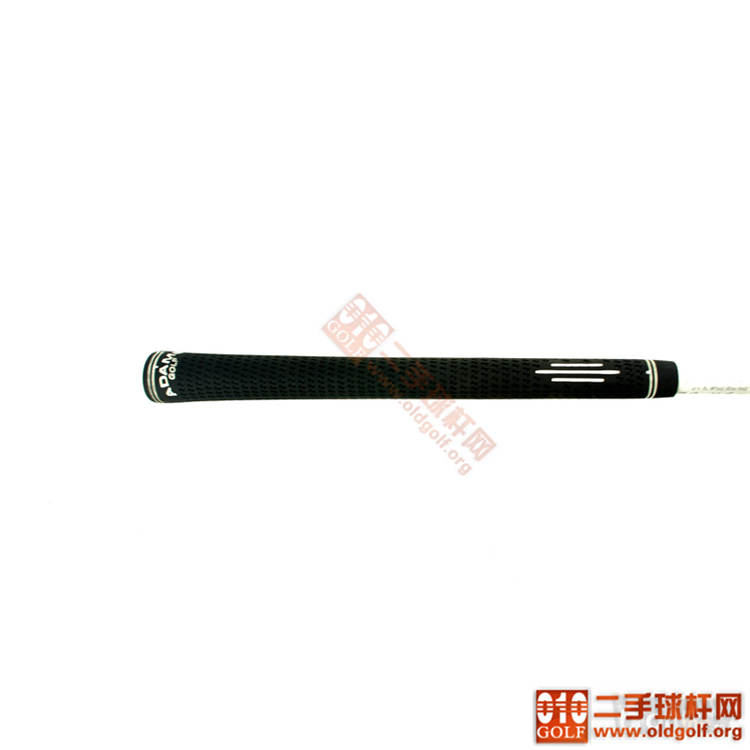 Adams IDEA SUPER HYBRID 5号铁木杆 25度 OZIK PROGRAM H7.1 碳杆身 R [530035]