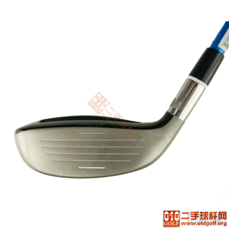  ADAMS SPEEDLINE LP 3号球道木 15度 MATRIX 碳杆身 R[220695]