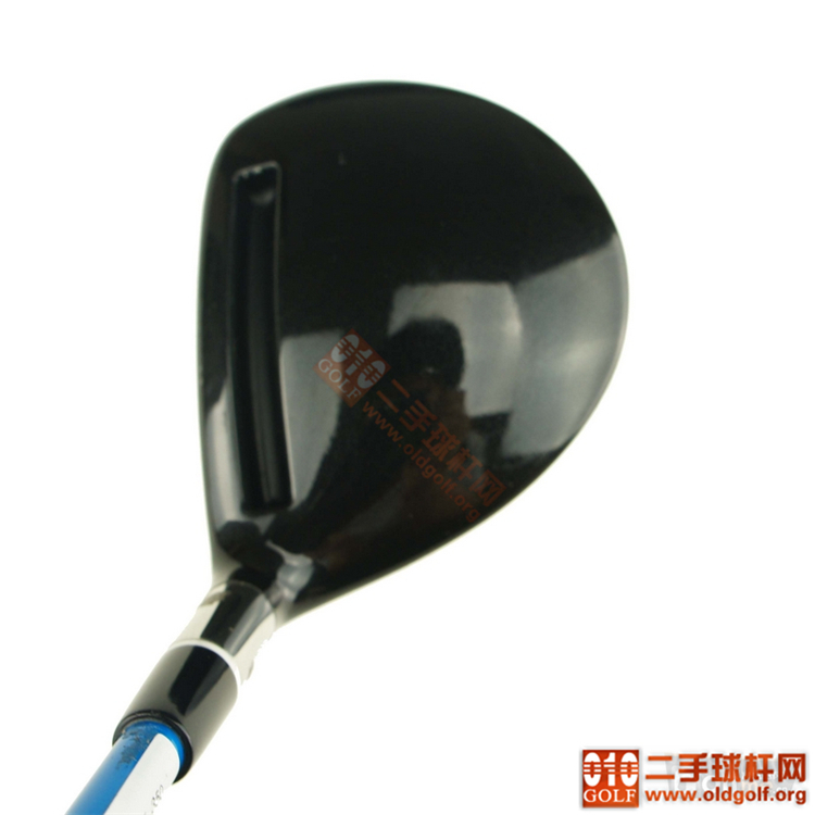  ADAMS SPEEDLINE LP 3号球道木 15度 MATRIX 碳杆身 R[220695]