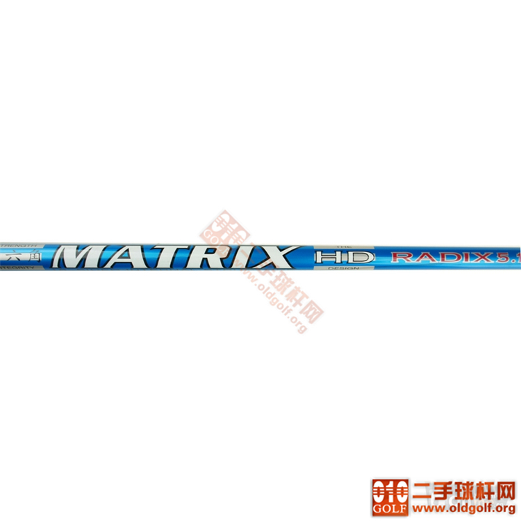  ADAMS SPEEDLINE LP 3号球道木 15度 MATRIX 碳杆身 R[220695]