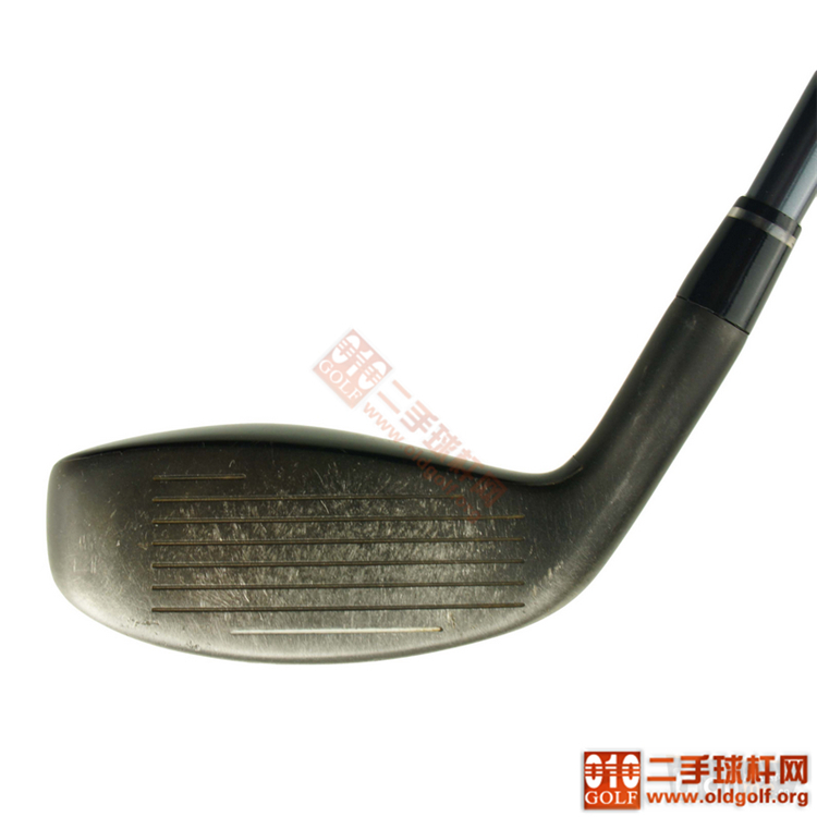 Adams IDEA TECH V3 4号铁木杆 22度 BASSARA 碳杆身 R [230889]
