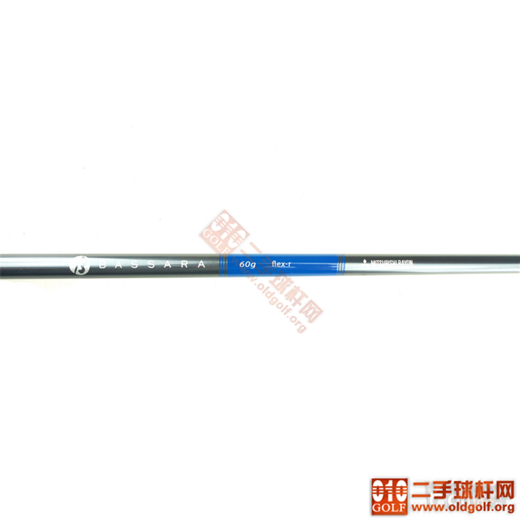 Adams IDEA TECH V3 4号铁木杆 22度 BASSARA 碳杆身 R [230889]