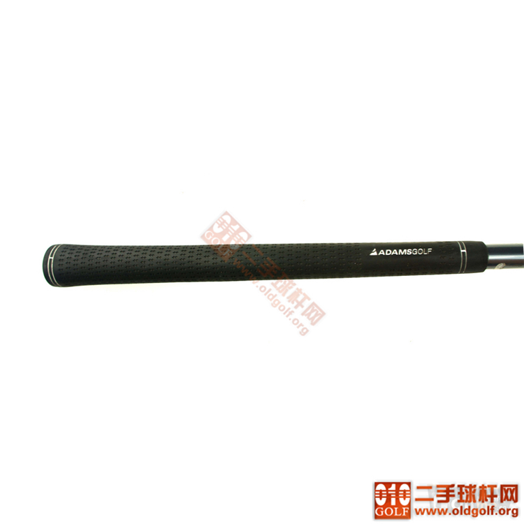 Adams IDEA TECH V3 4号铁木杆 22度 BASSARA 碳杆身 R [230889]