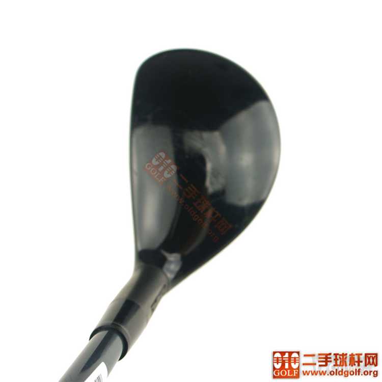 Adams IDEA TECH V3 2号铁木杆 16度 BASSARA 碳杆身 S[230855]
