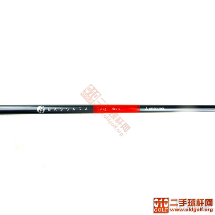 Adams IDEA TECH V3 2号铁木杆 16度 BASSARA 碳杆身 S[230855]