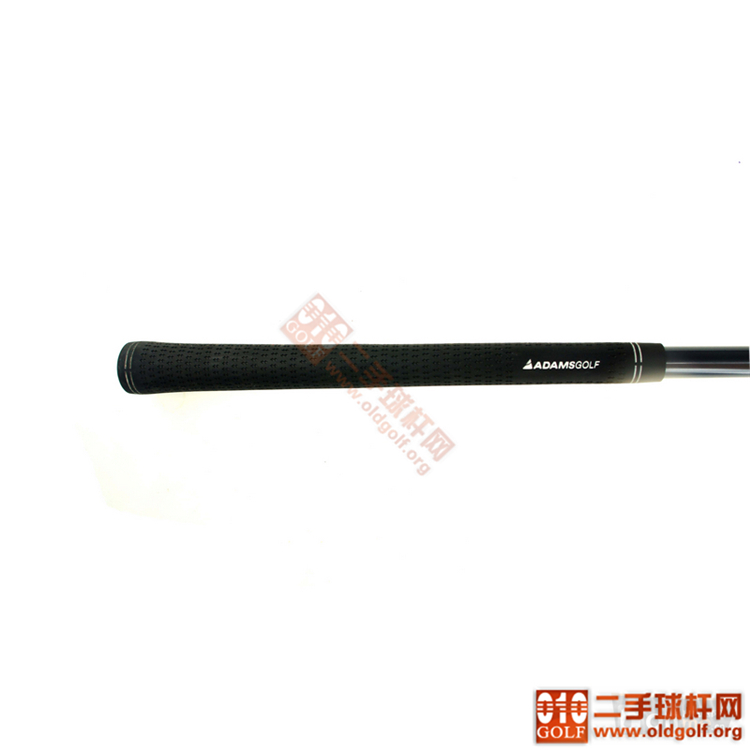 Adams IDEA TECH V3 2号铁木杆 16度 BASSARA 碳杆身 S[230855]