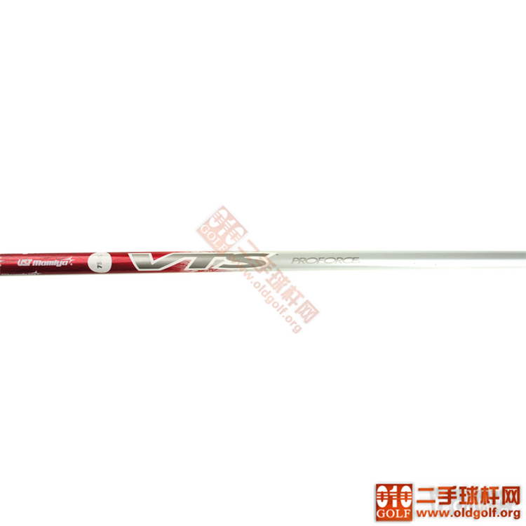 Adams IDEA a12 3号铁木杆 19度 UST Mamiya 碳杆身 S [230809]