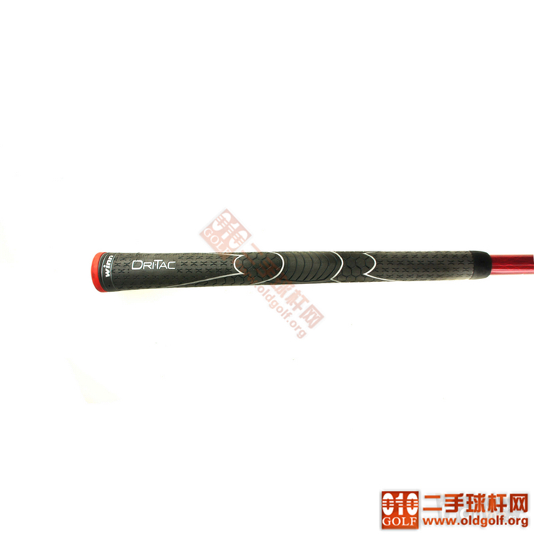 Adams IDEA a12 3号铁木杆 19度 UST Mamiya 碳杆身 S [230809]