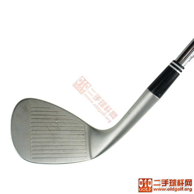 Cleveland REG588 挖起杆 50度 [250451]