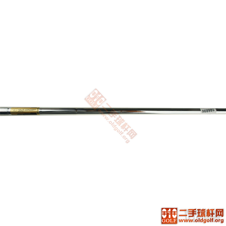 Cleveland REG588 挖起杆 50度 [250451]