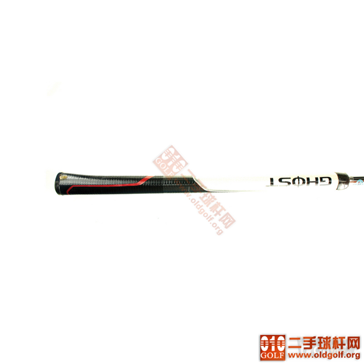TaylorMade GHOST MANTA 推杆 43寸  钢杆身 [260507]