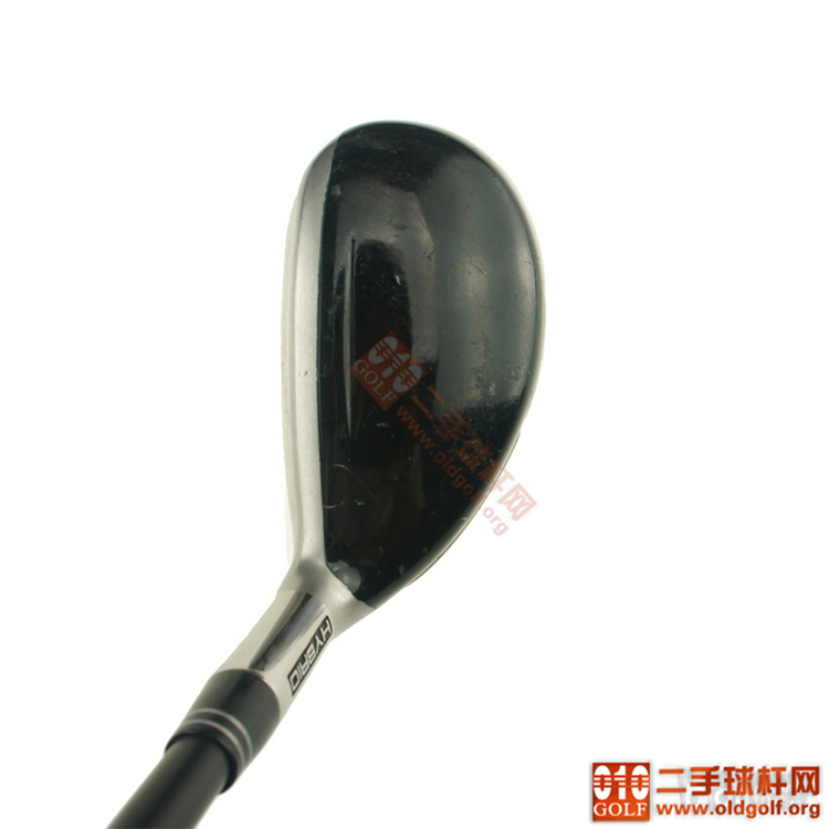 Adams IDEA A7OS 5号铁木杆 原装杆身 碳杆身 S [530012]