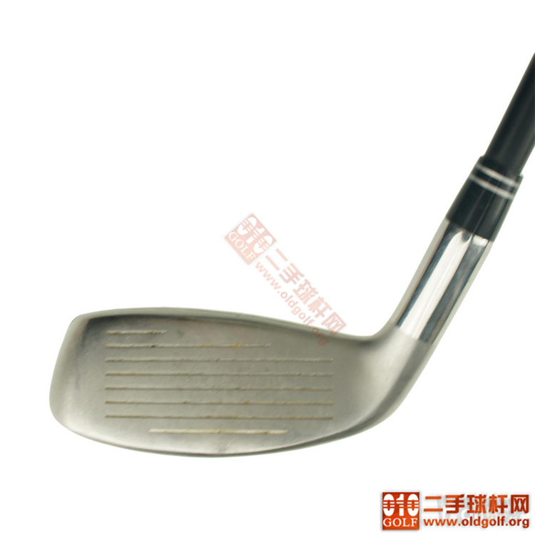 Adams IDEA A7OS 5号铁木杆 原装杆身 碳杆身 S [530012]