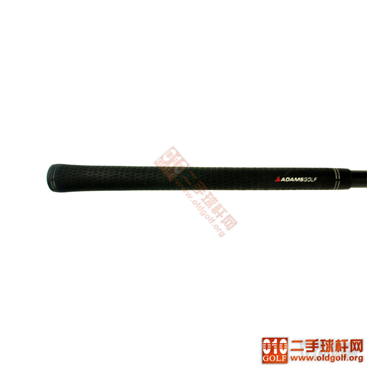Adams IDEA A7OS 5号铁木杆 原装杆身 碳杆身 S [530012]