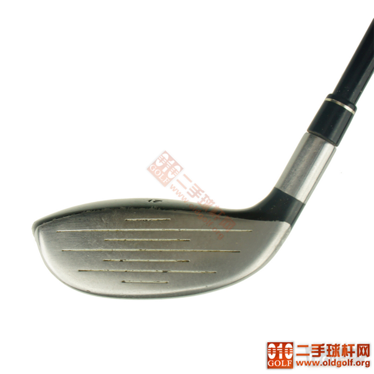 TaylorMade r7 DRAW 3号球道木 15度 原装杆身 碳杆身 R [420507]