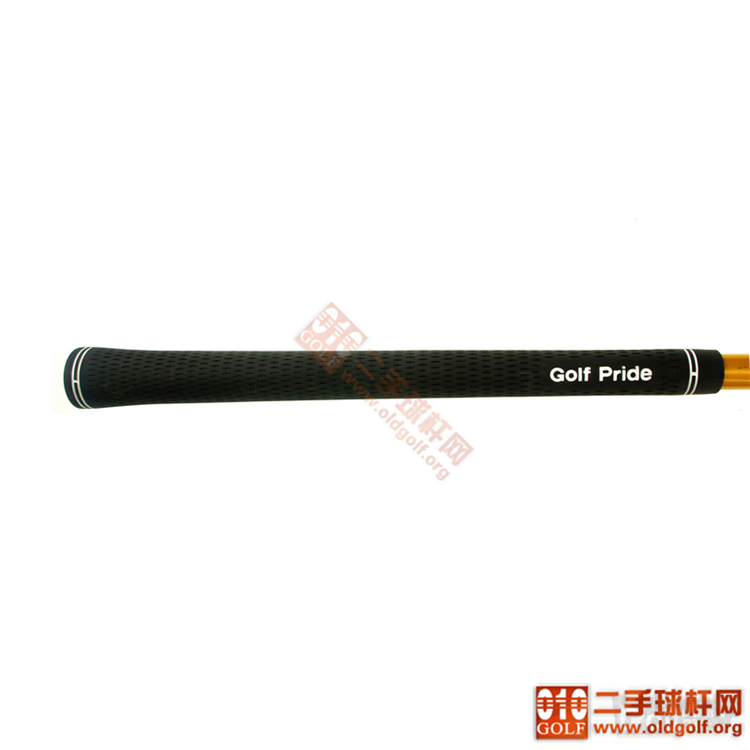 TaylorMade r7 DRAW 3号球道木 15度 原装杆身 碳杆身 R [420507]