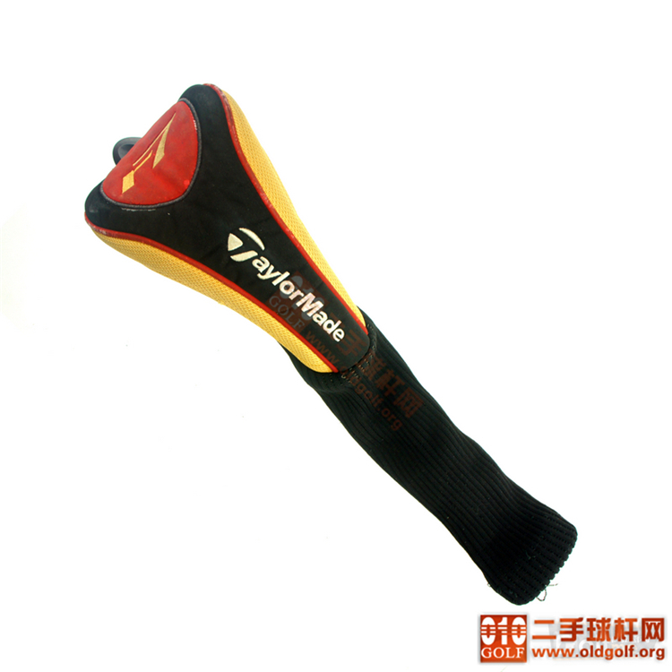TaylorMade r7 DRAW 3号球道木 15度 原装杆身 碳杆身 R [420507]