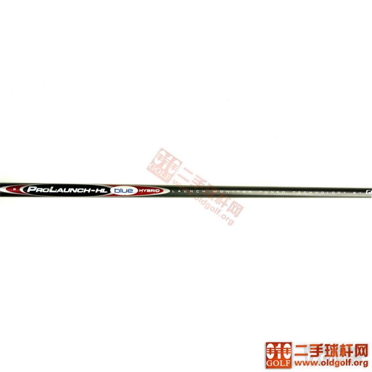 Adams IDEA a2 4号铁木杆 21度 GRAFALLOY 碳杆身 R [430372]