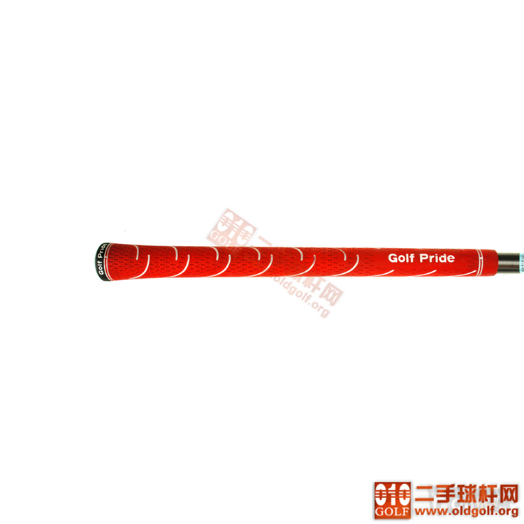Adams IDEA a2 4号铁木杆 21度 GRAFALLOY 碳杆身 R [430372]