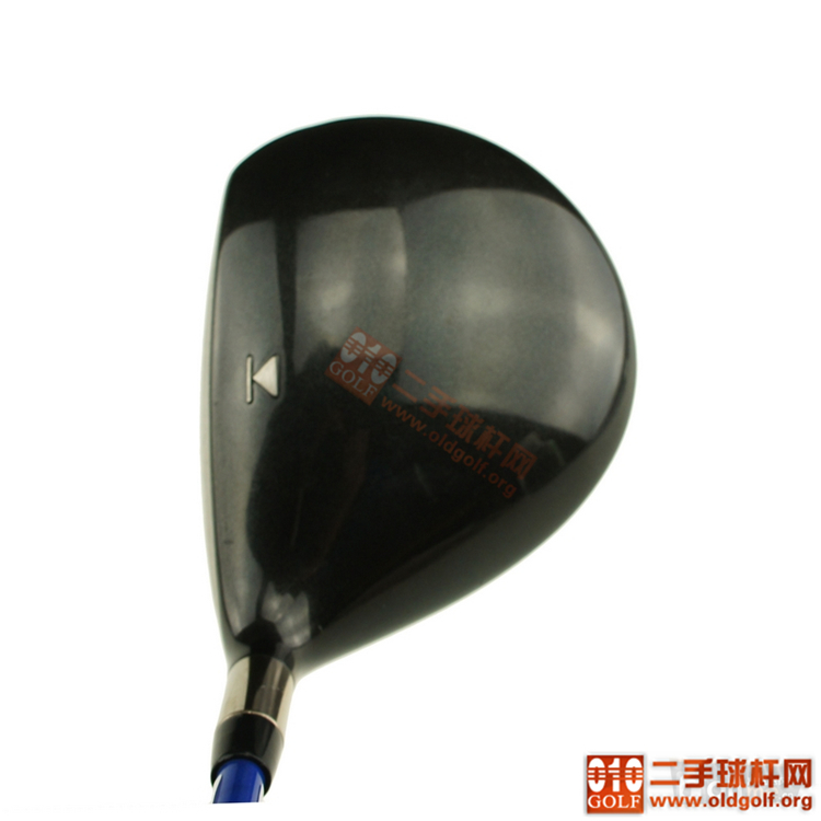 Titleist 905R 一号木 10.5度 Prolaunch blue 碳杆身 R[510015]