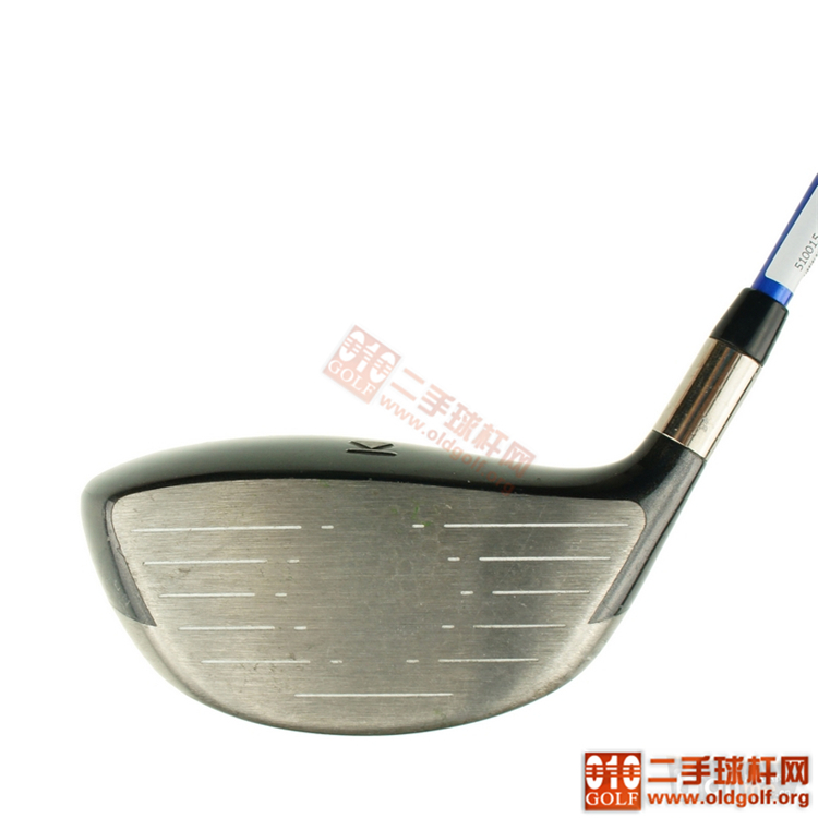 Titleist 905R 一号木 10.5度 Prolaunch blue 碳杆身 R[510015]